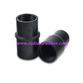 OEM Cylinder Food Grade Silicone Rubber Sleeve